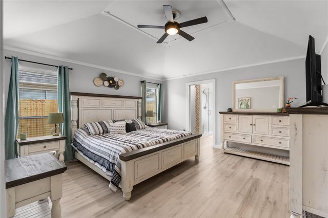 7123 Pheasant Grove Drive, Cypress, TX 77433