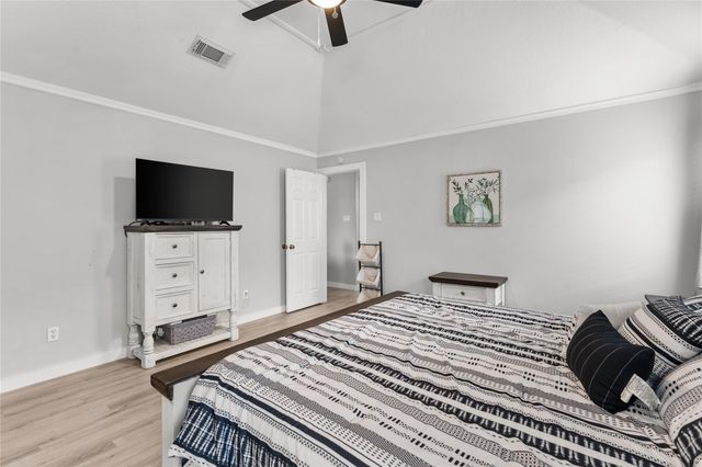 7123 Pheasant Grove Drive, Cypress, TX 77433