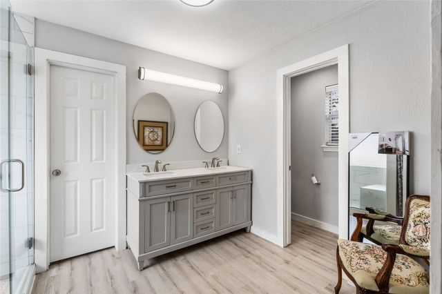 7123 Pheasant Grove Drive, Cypress, TX 77433