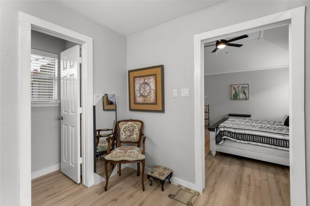 7123 Pheasant Grove Drive, Cypress, TX 77433