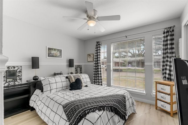 7123 Pheasant Grove Drive, Cypress, TX 77433