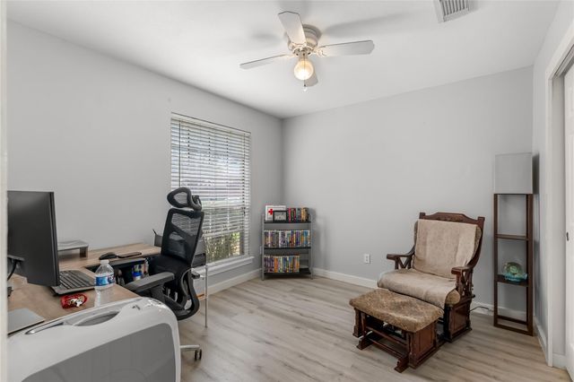 7123 Pheasant Grove Drive, Cypress, TX 77433