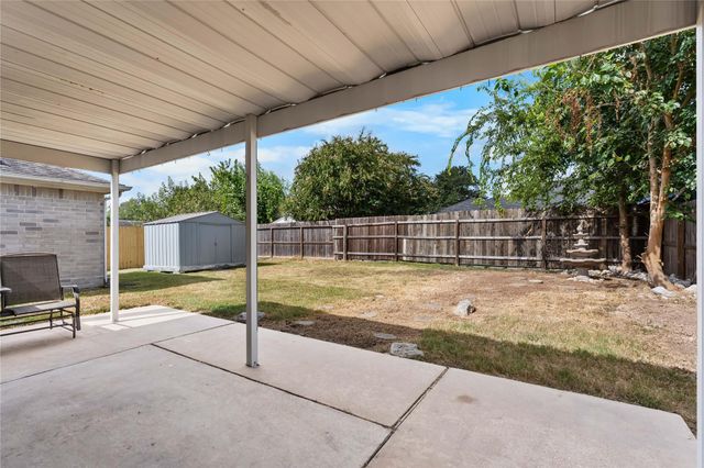 7123 Pheasant Grove Drive, Cypress, TX 77433