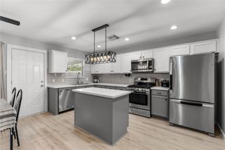 7123 Pheasant Grove Drive, Cypress, TX 77433