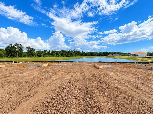 3507 Hidden Hickory Drive, Spring, TX 77385