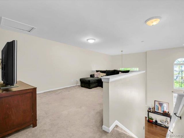 41772 E Glade Road 41, Canton, MI 48187