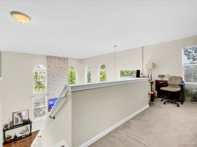 41772 E Glade Road 41, Canton, MI 48187