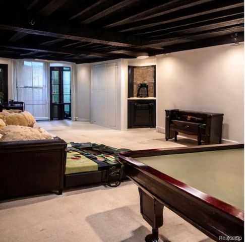 41772 E Glade Road 41, Canton, MI 48187