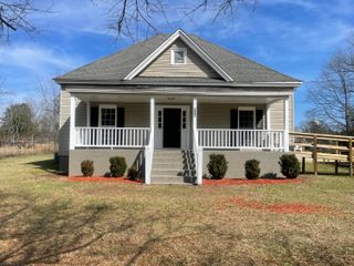 426 Salem Road, Thomson, GA 30824