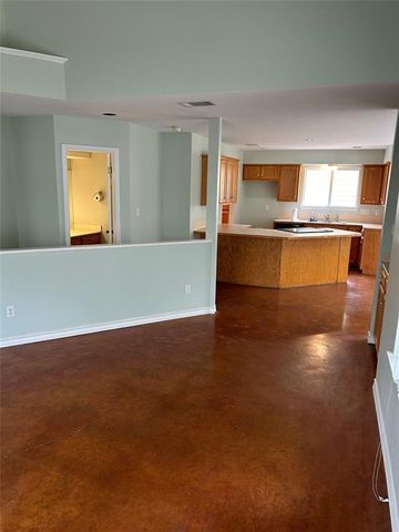 29 Wood Glen DR, Wimberley, TX 78676