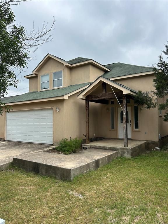 29 Wood Glen DR, Wimberley, TX 78676