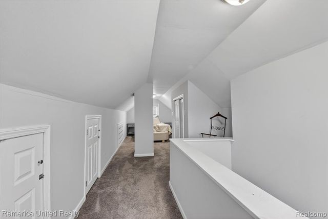 508 S Chocolay Avenue, Clawson, MI 48017