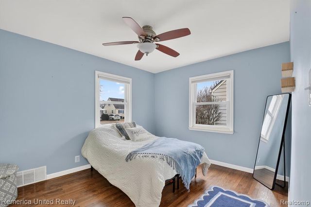 508 S Chocolay Avenue, Clawson, MI 48017