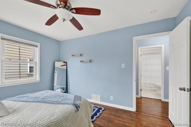 508 S Chocolay Avenue, Clawson, MI 48017