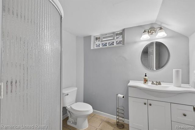 508 S Chocolay Avenue, Clawson, MI 48017