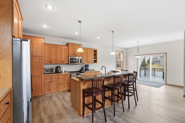 18838 Irvona Avenue, Lakeville, MN 55044