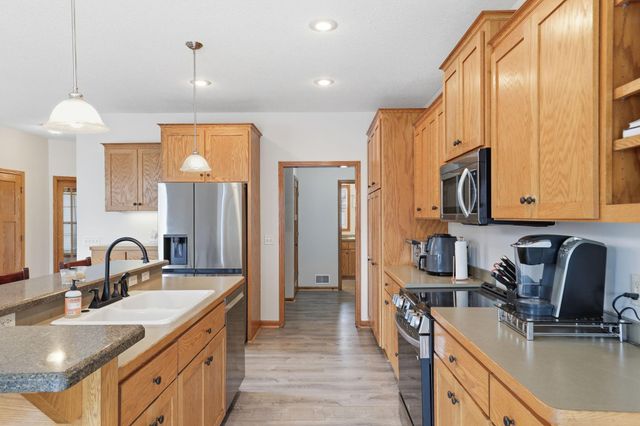 18838 Irvona Avenue, Lakeville, MN 55044