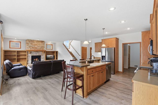 18838 Irvona Avenue, Lakeville, MN 55044