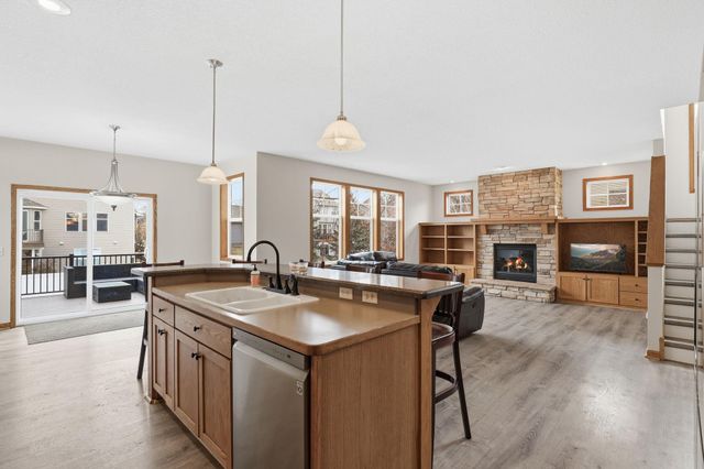 18838 Irvona Avenue, Lakeville, MN 55044