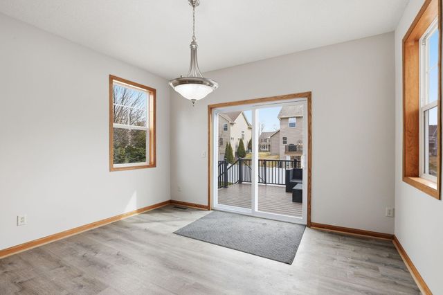 18838 Irvona Avenue, Lakeville, MN 55044