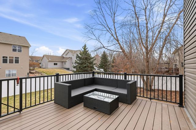 18838 Irvona Avenue, Lakeville, MN 55044