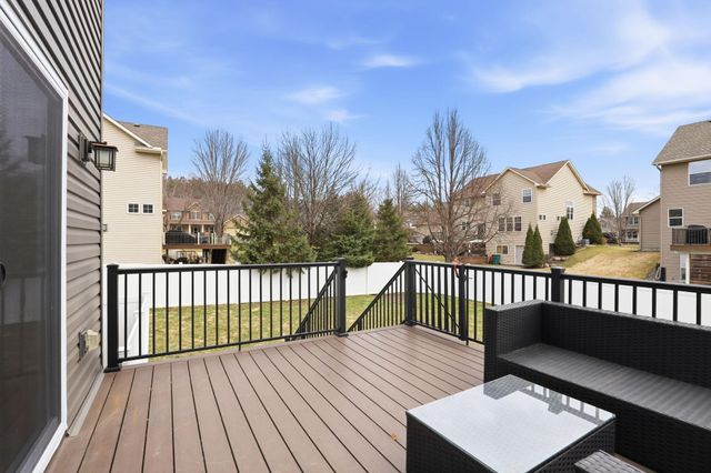 18838 Irvona Avenue, Lakeville, MN 55044