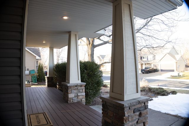 18838 Irvona Avenue, Lakeville, MN 55044