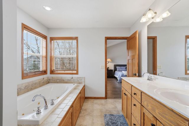 18838 Irvona Avenue, Lakeville, MN 55044