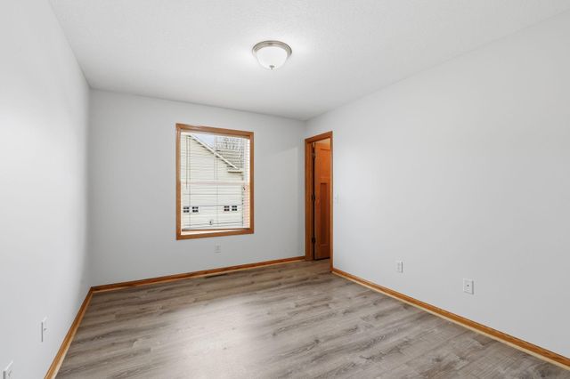 18838 Irvona Avenue, Lakeville, MN 55044