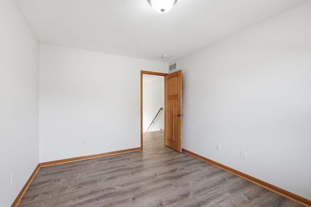 18838 Irvona Avenue, Lakeville, MN 55044