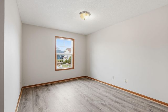 18838 Irvona Avenue, Lakeville, MN 55044