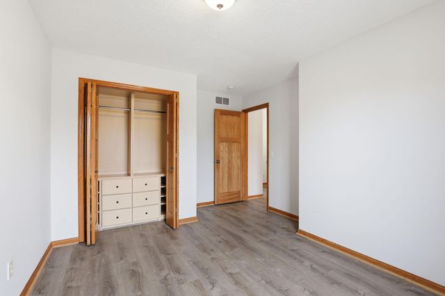 18838 Irvona Avenue, Lakeville, MN 55044