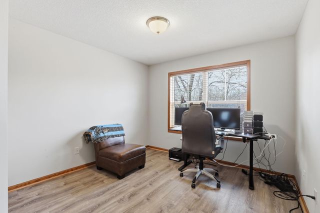 18838 Irvona Avenue, Lakeville, MN 55044