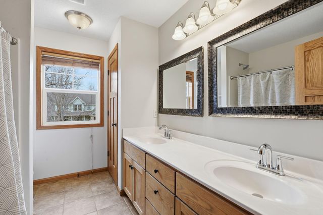 18838 Irvona Avenue, Lakeville, MN 55044