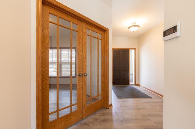 18838 Irvona Avenue, Lakeville, MN 55044