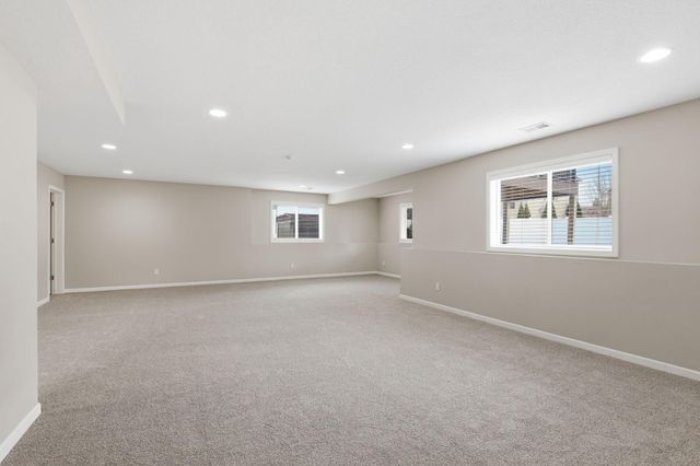 18838 Irvona Avenue, Lakeville, MN 55044