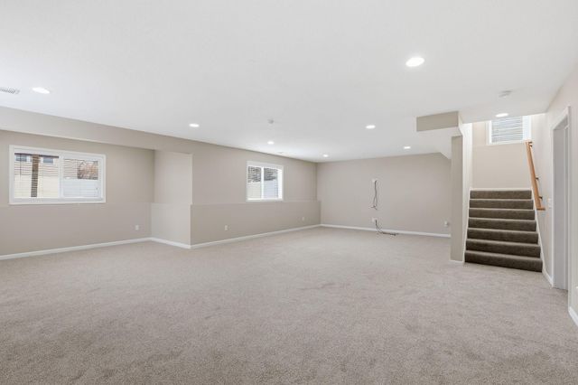 18838 Irvona Avenue, Lakeville, MN 55044