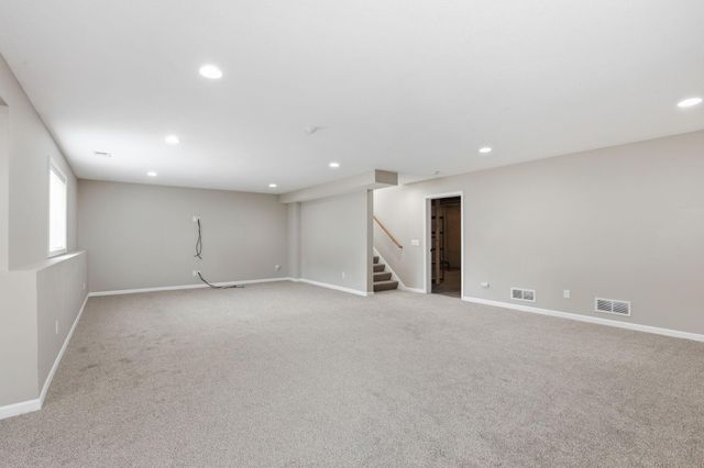 18838 Irvona Avenue, Lakeville, MN 55044