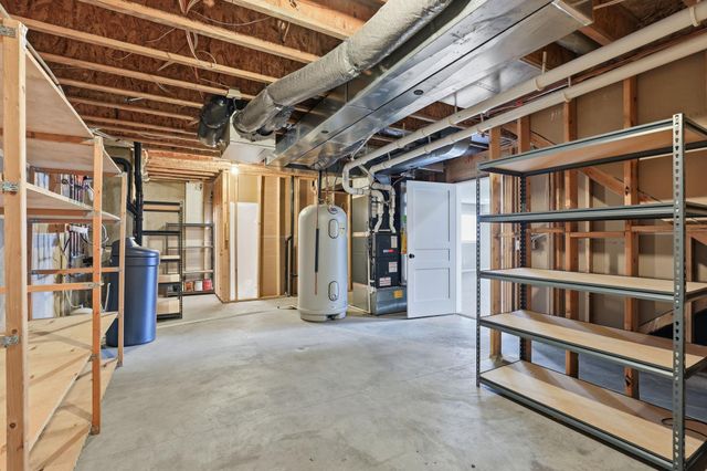 18838 Irvona Avenue, Lakeville, MN 55044