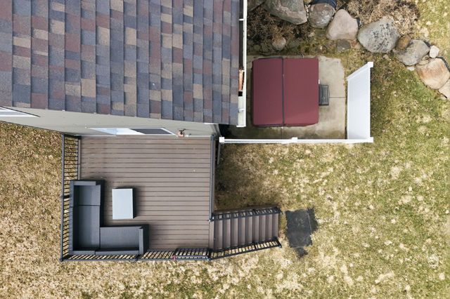 18838 Irvona Avenue, Lakeville, MN 55044