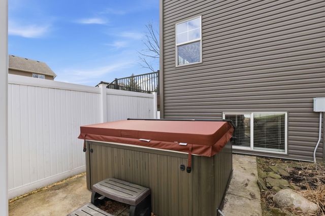 18838 Irvona Avenue, Lakeville, MN 55044