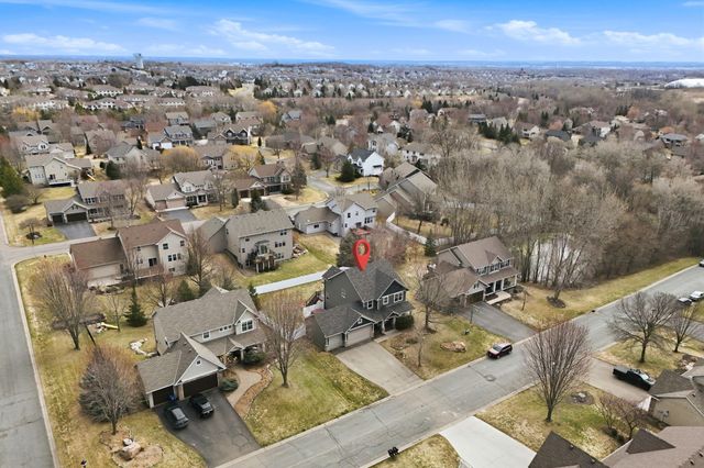 18838 Irvona Avenue, Lakeville, MN 55044