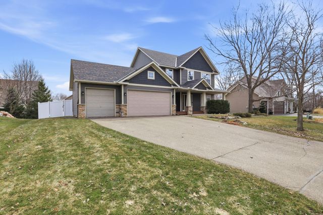 18838 Irvona Avenue, Lakeville, MN 55044