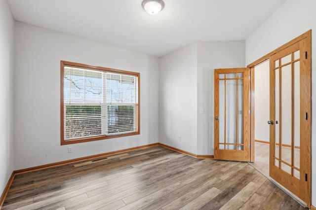 18838 Irvona Avenue, Lakeville, MN 55044