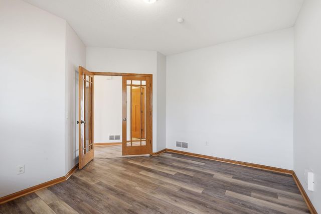 18838 Irvona Avenue, Lakeville, MN 55044