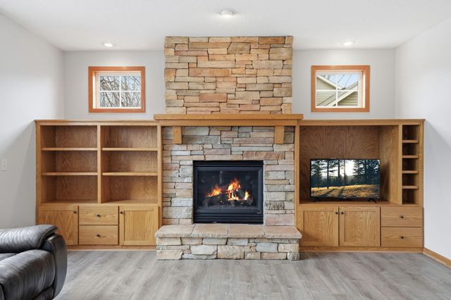 18838 Irvona Avenue, Lakeville, MN 55044