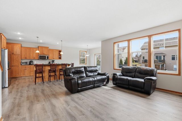 18838 Irvona Avenue, Lakeville, MN 55044