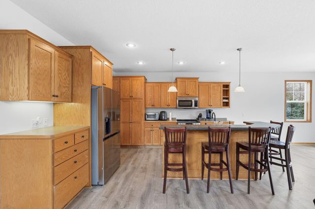 18838 Irvona Avenue, Lakeville, MN 55044