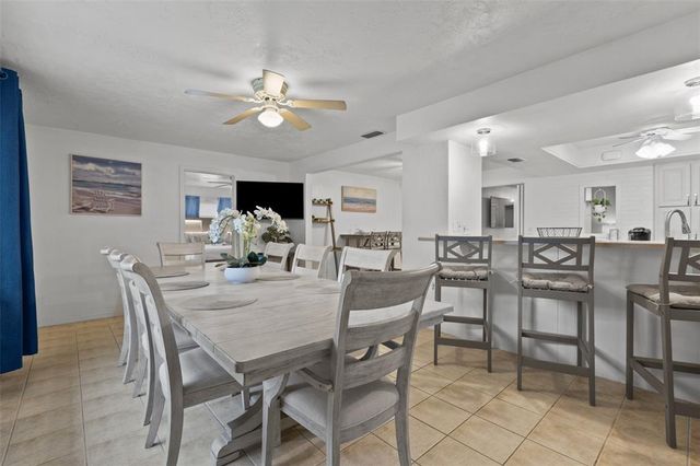 8667 139TH STREET, Seminole, FL 33776