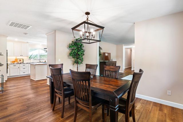 7845 Jeannie Ct, Loomis, CA 95650